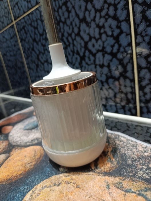 Ёршик для унитаза