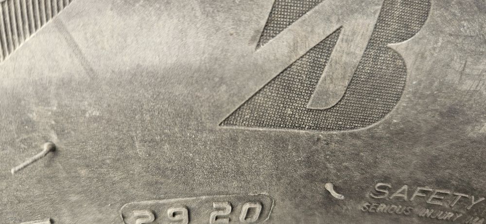 5/114.3/17 hyundai ix35 алуминиеви джанти за. Хюндай ix35