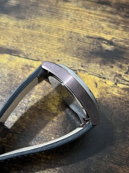 Ceas Fossil fara accesorii