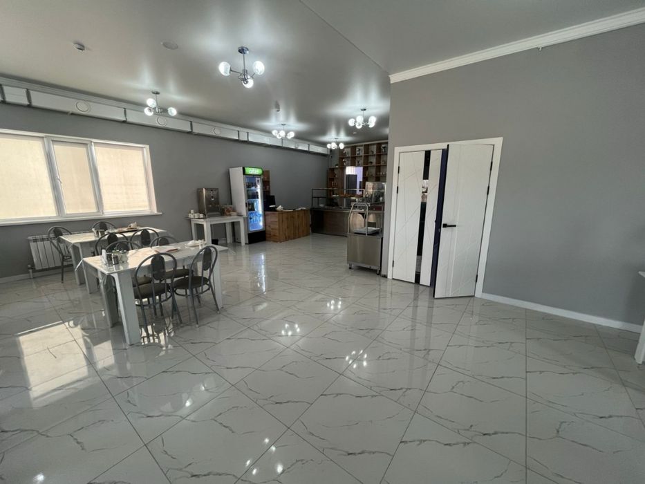 Хостел посуточно