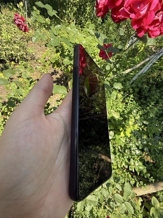 Telefon Xiaomi Redmi Note 11 Pro 5G- 128GB