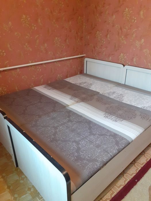 Диван,газ,стеральная машина