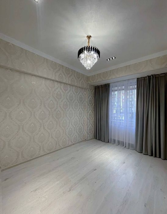 Срочно продойотсия квартера ЖК Nice Viillas Олмос метро