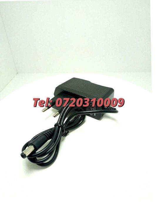 Incarcator Pentru Nivela Laser Hilda Universal Tensiune 5v Curent 2