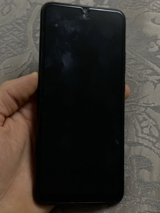 Продам телефон в хоршем сосотянии