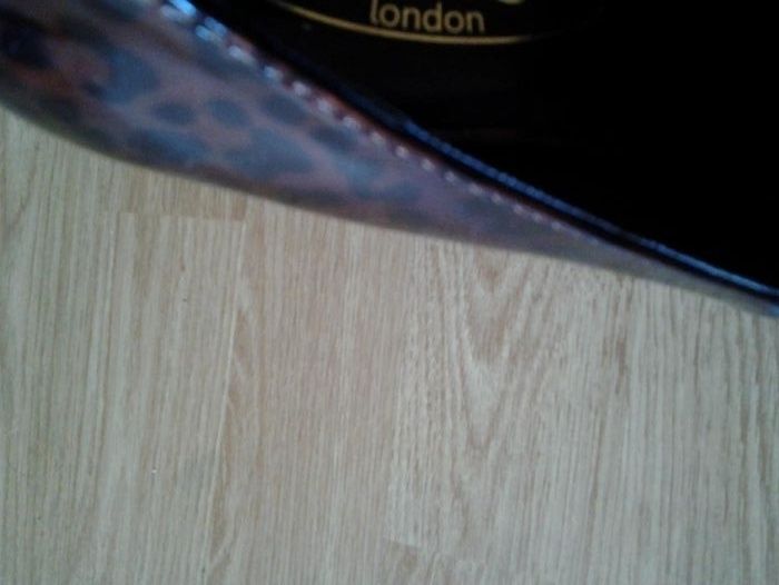 Pantofi dama marime 37 noi 170 ron