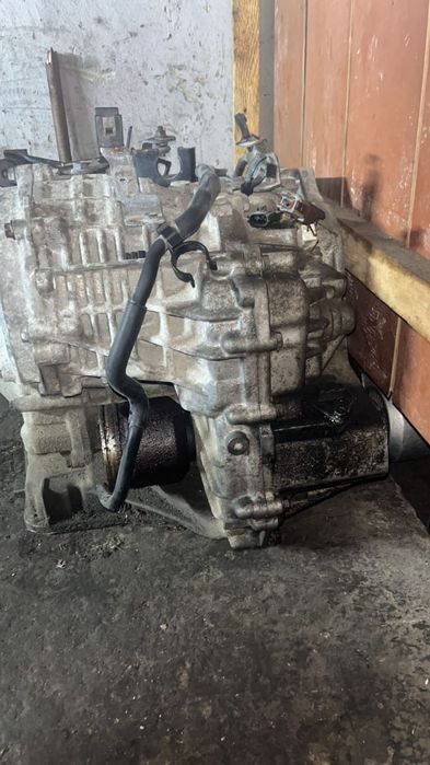 Ниссан примера р11