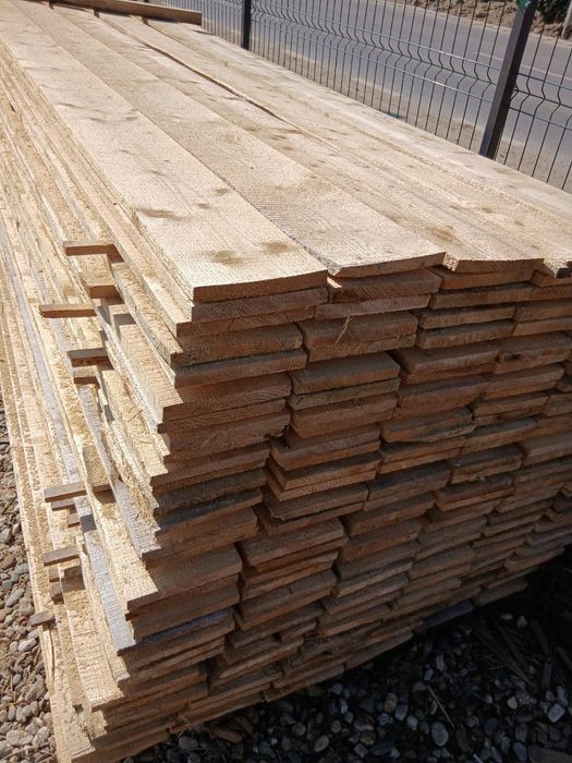 Cherestea cosntructii, grinzi, sagiac,