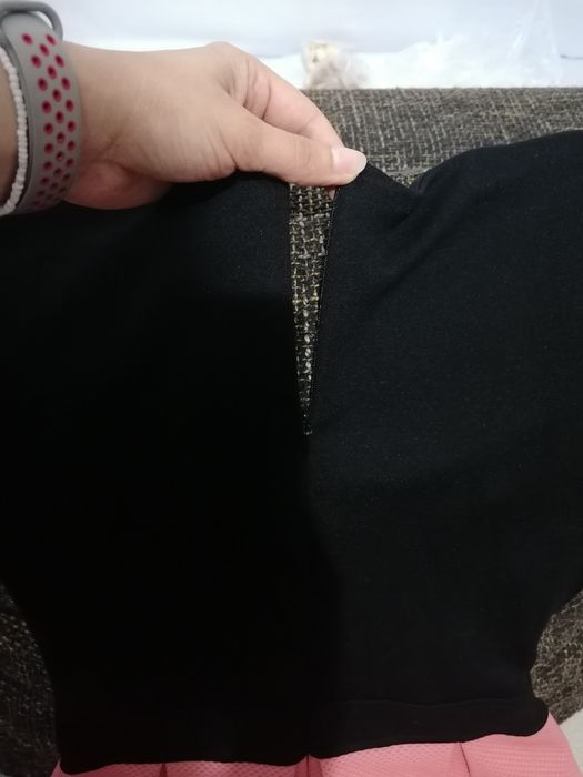 Rochie elegantă, mărimea 38