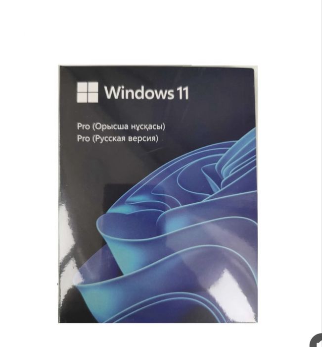 установка Windows .Программист Виндоус Офис Ворд Office