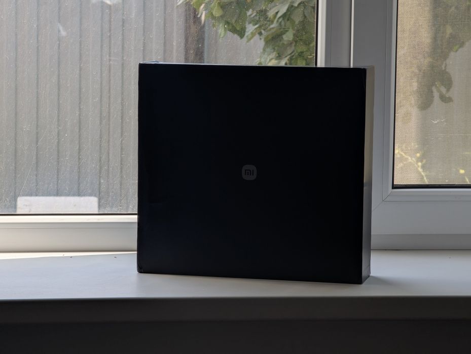 Xiaomi 17 gift set