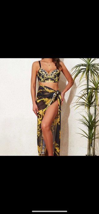 купальники юбки Астана