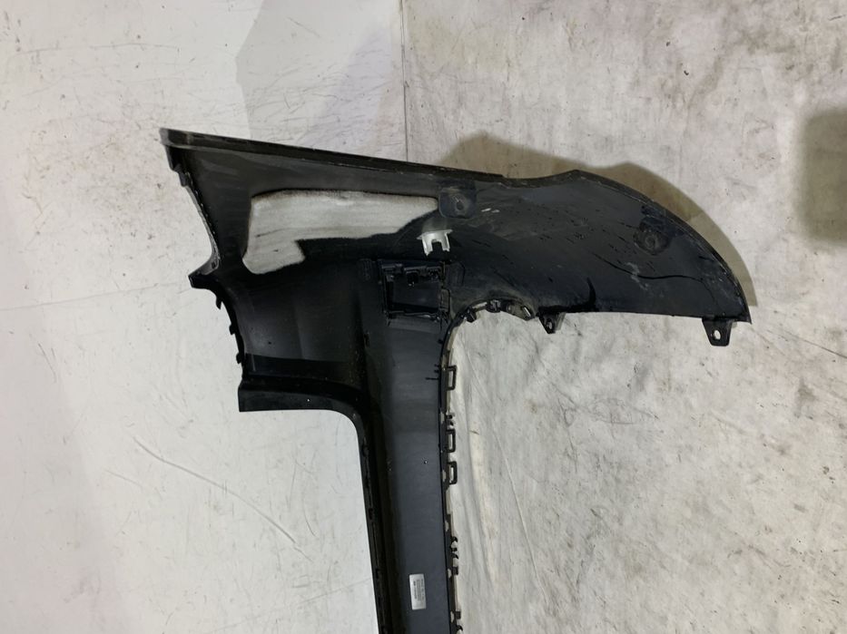 Bara spate Mercedes C-Class W205, Kombi, Hybrid, 2014, 2015, 2016, 2017, 2018, 2019, 2020, 2021, cod origine OE A2058853838.