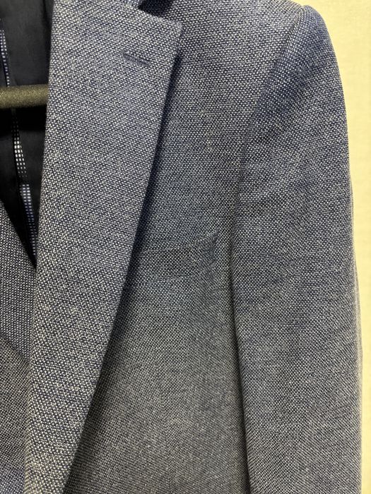 Продам мужской пиджак