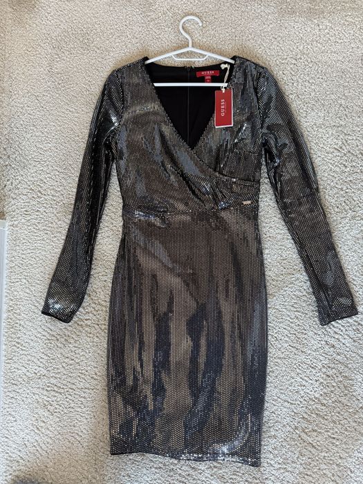 Домска рокля “Guess”