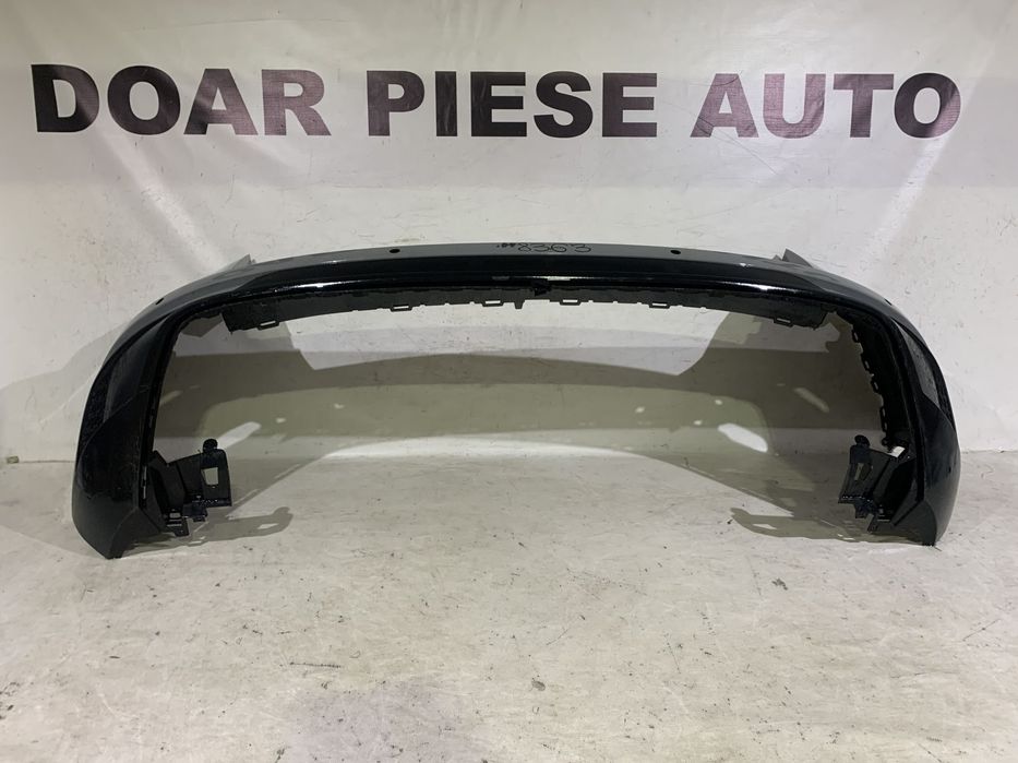 Bara spate Skoda Karoq, facelift, 2022, 2023, 2024, cod origine OE 57A807421.