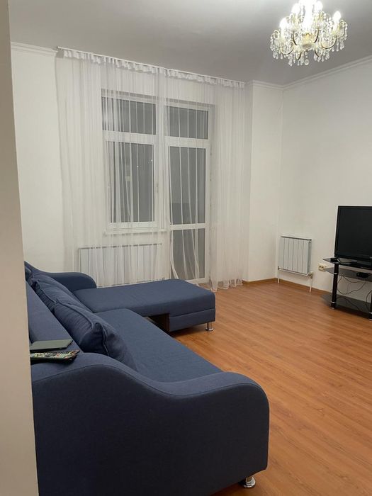 Продам мебель недорого