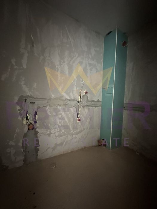 Продава се Двустаен апартамент в Варна, Владислав Варненчик - 64 кв.м за 1641 €/кв.м - Снимка #6