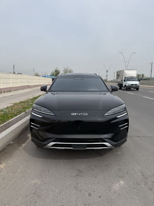 Byd smart bamfer sotiladi