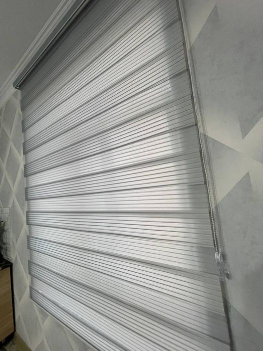 Jaluzi Jalyuzi Жалюзи жалузи zakaz olamiz 1 kunda tayyor boladi