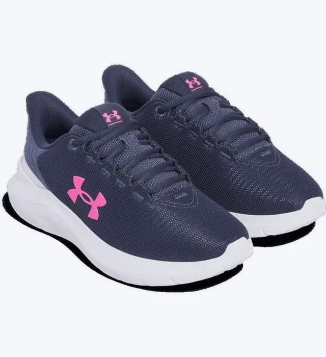 Оригинал Under Armour