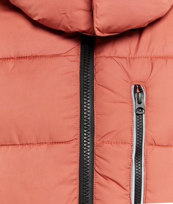 Оригинално яке Replay XL , XXL ново мъжко зимно реплей пухено