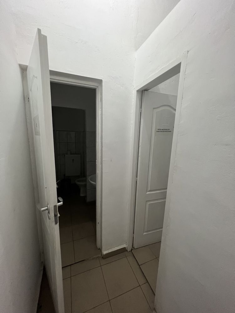 Spatiu Comercial De Inchiriat Ploiesti OLX Ro