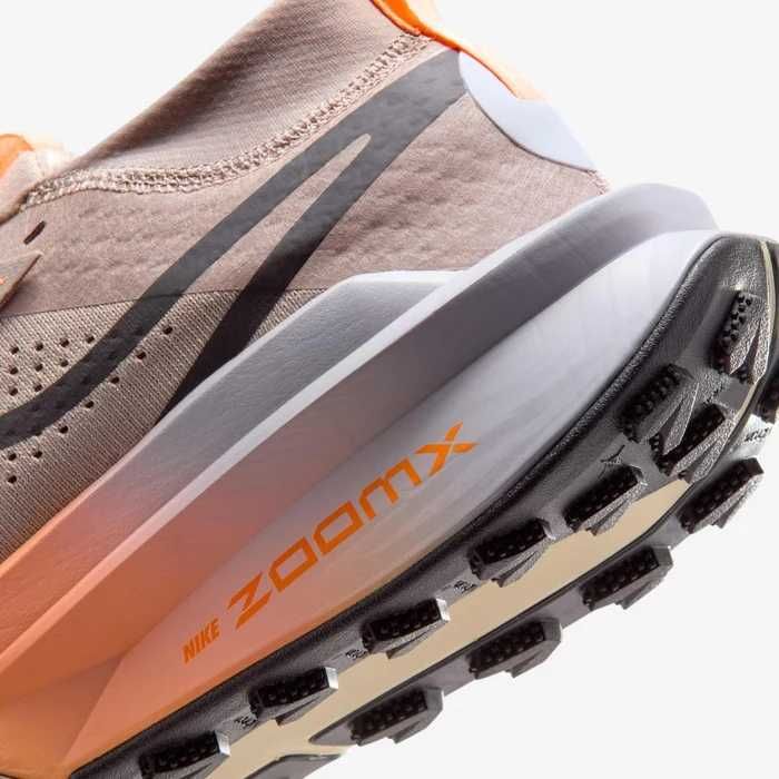 Nike - Zegama 2 №45.5 Оригинал Код 868