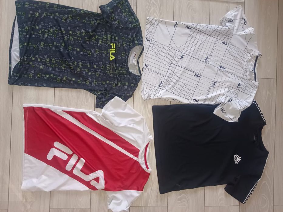 amiri,champion,fila,kappa,vinsov