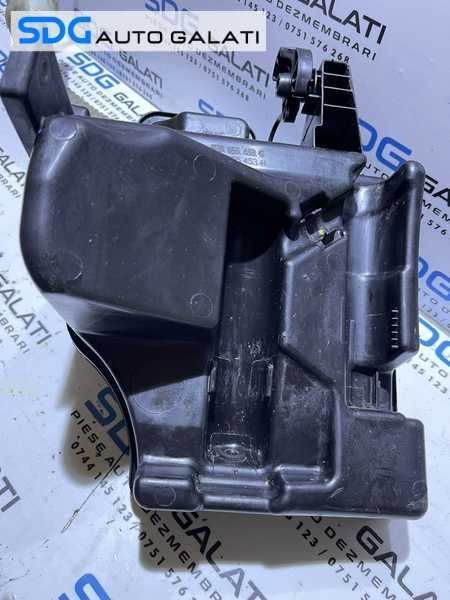 Vas Lichid Parbriz Stropgel Skoda Rapid 2013 - Prezent Cod 6R0955453G 6R0955453H [L8815]