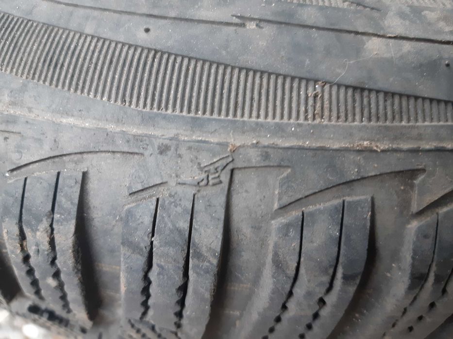 245/45/17,  255/45/18, 245/40/18, 255/45/18, 205/55/16, 215/60/17