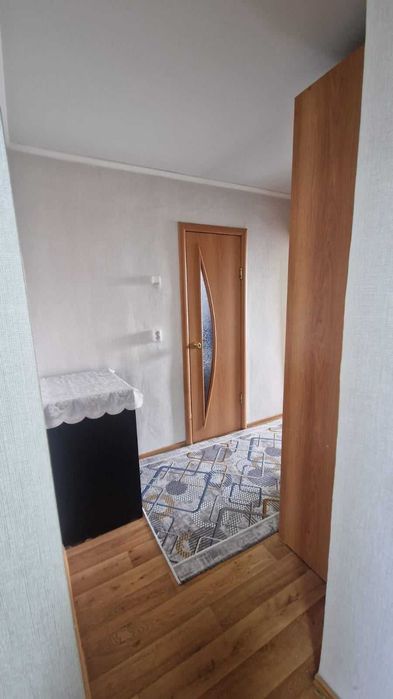 Продается 2хкомнатную квартира
