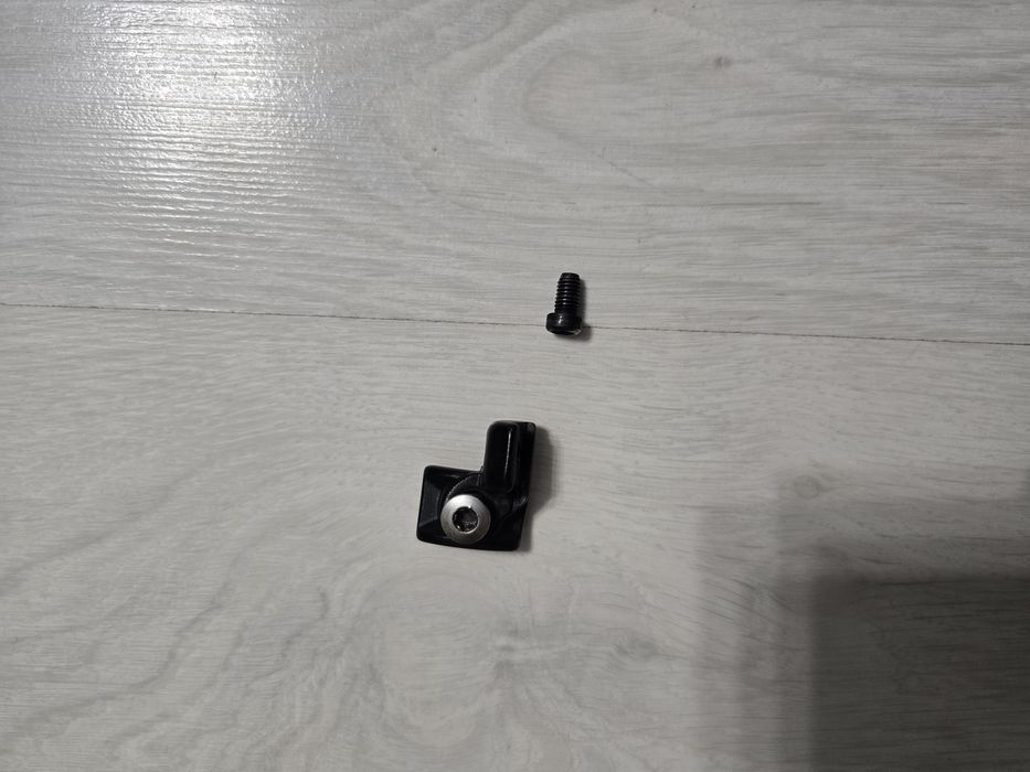 Adaptor.. sram .