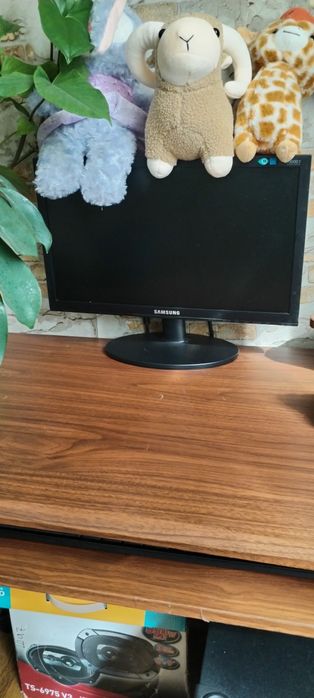 Продам компьютер