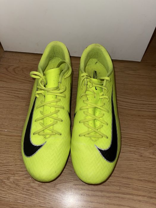 Nike Mercurial Vapor 14 Academy mărimea 44