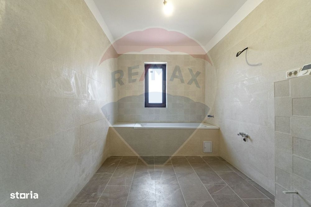 CASA 4 camere, constructie noua| Cartier Izvor | COMISION 0% |