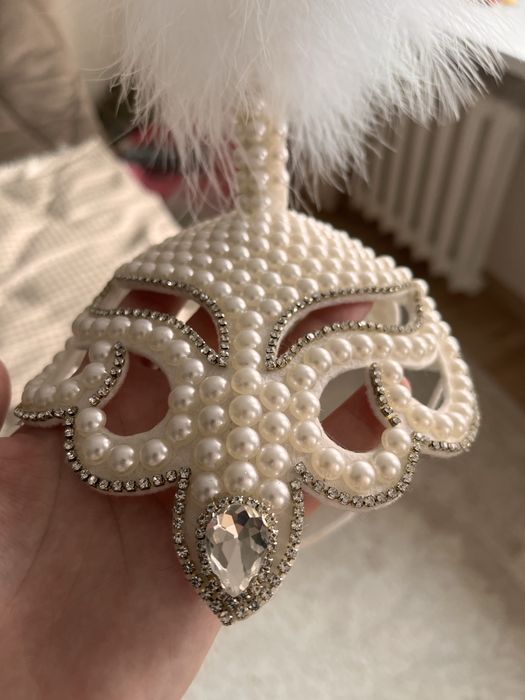 Продам головной убор(кажекей)