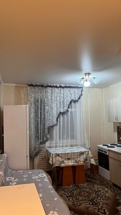 Сдам квартиру посуточно