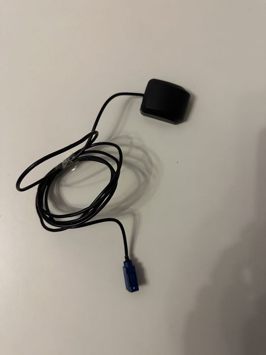 Vand gps pentru mib 1 sau 2 seat leon 5F