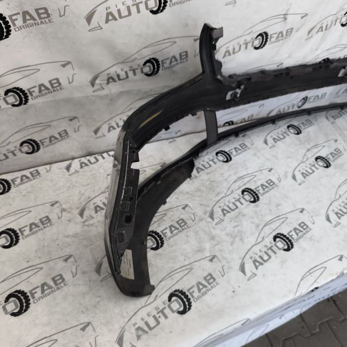 Bara fata Mercedes S-Class W222 Facelift an 2017-2018-2019-2020