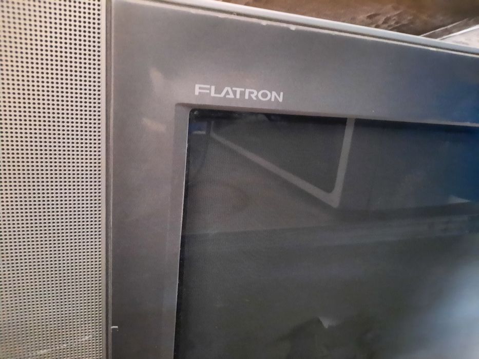 Продаётся телевизор