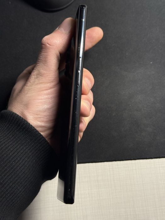 Oppo reno 4 pro 5g 256gb