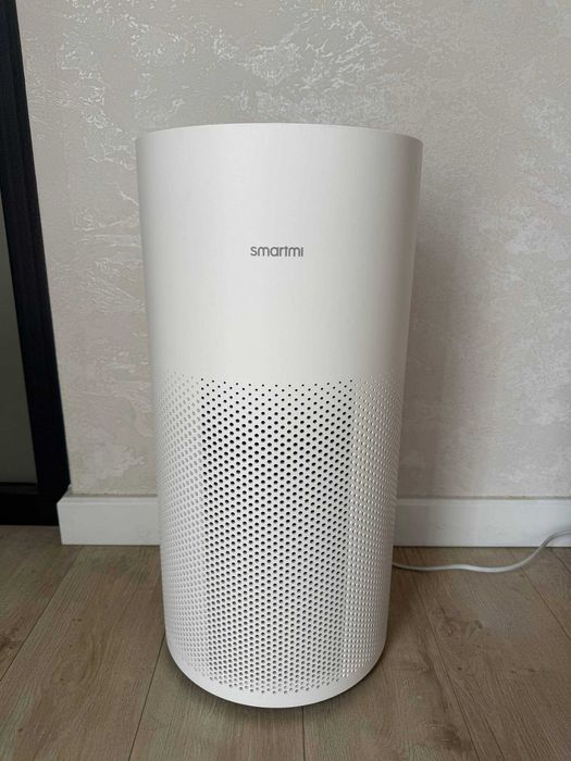 Очиститель воздуха SMARTMI Air Purifier