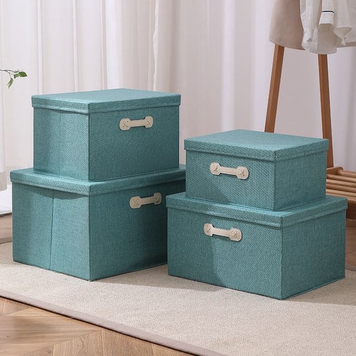 Карзина для вещей