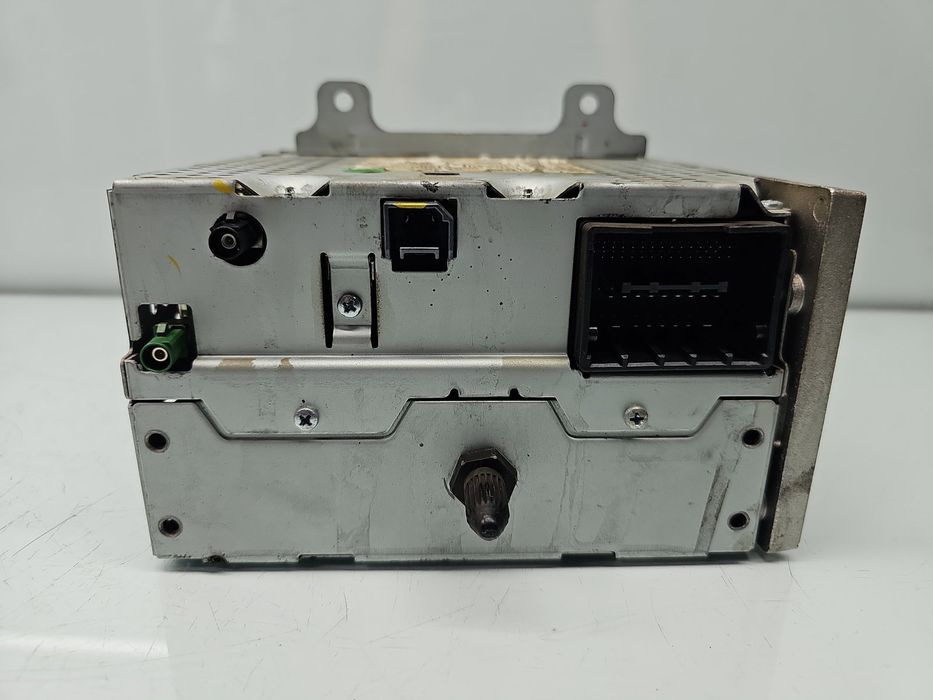 Unitate multimedia Opel Mokka [Fabr 2012-2019] 95324200