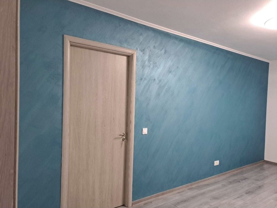 Zugrav  /Meserias   preturi corecte