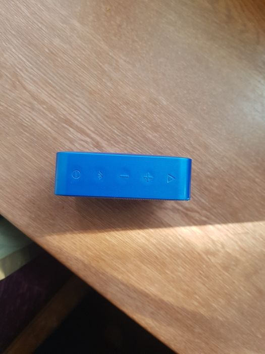 Колонка jbl в отличном состоянии