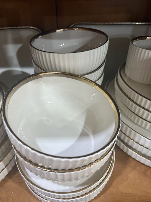 Продам.   Срочно