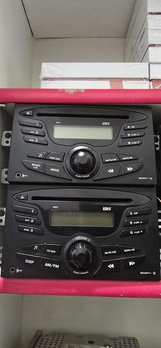 gentra magnitafon jentra mafon magnitafon diskli lacetti mafon