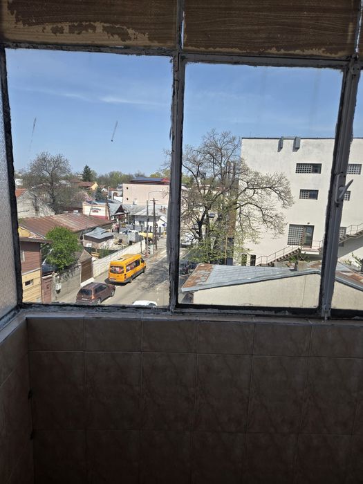 Închiriez apartament 2 camere, 50 mp, complet mobilat, Metrou Eroii Revoluției - Sos. Viilor